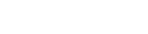 About Me Logo Regular