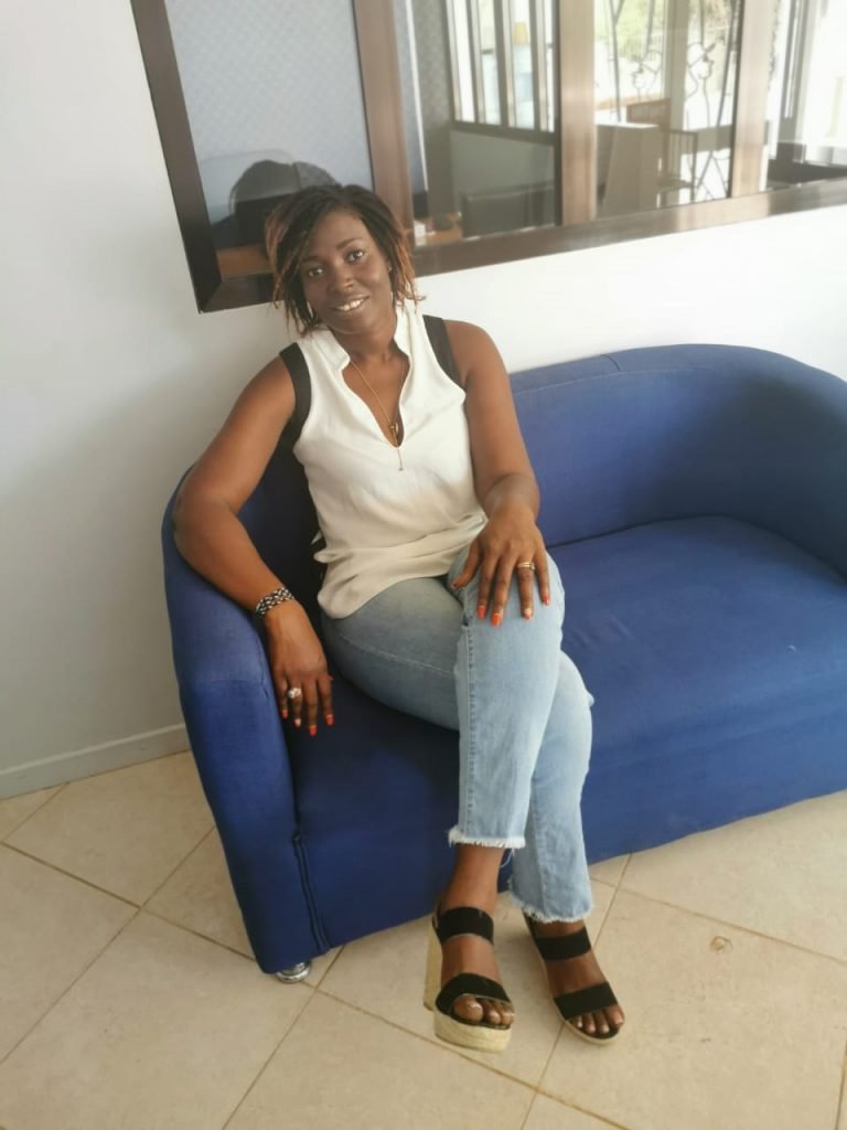 img 20220628 wa0005 768x1024