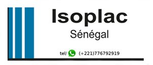logoisoplac